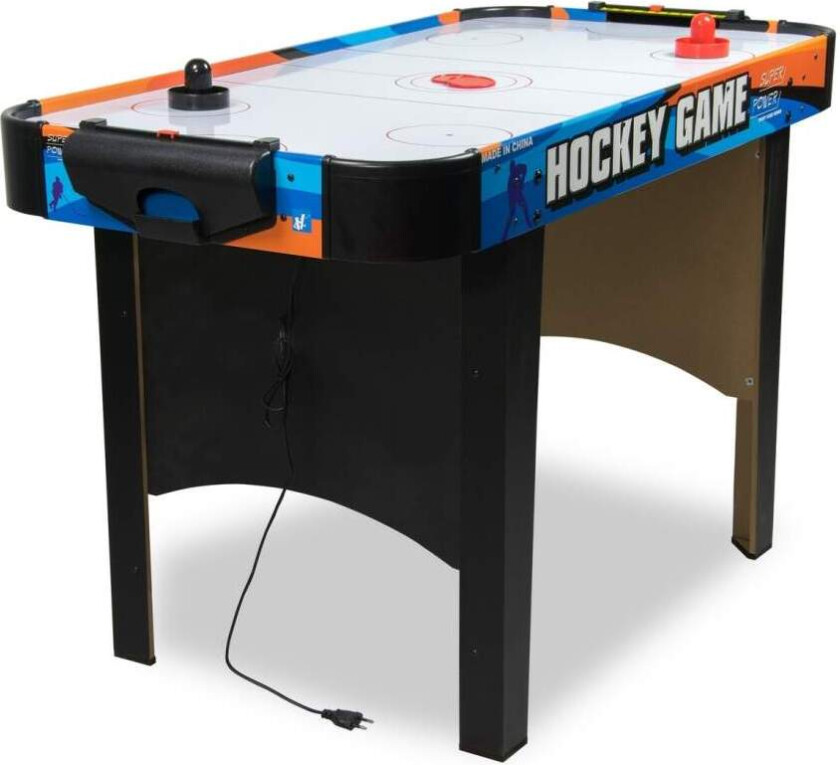Bilde av Stort Air Hockey airhockey bord NS-428