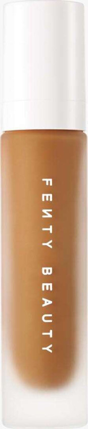 Pro Filt'r Soft Matte Longwear Foundation 32 ml (Farge: 335)