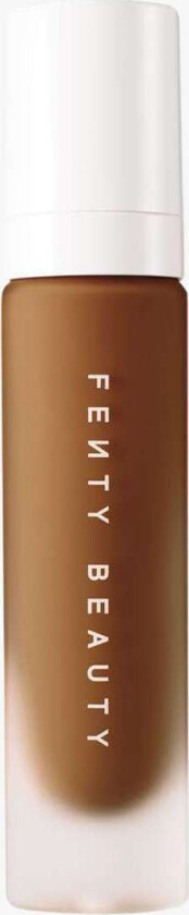 Pro Filt'r Soft Matte Longwear Foundation 32 ml (Farge: 450)