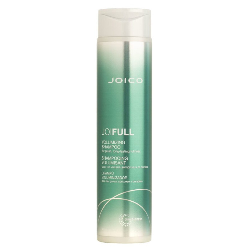 Joifull Volumizing Shampoo 300ml