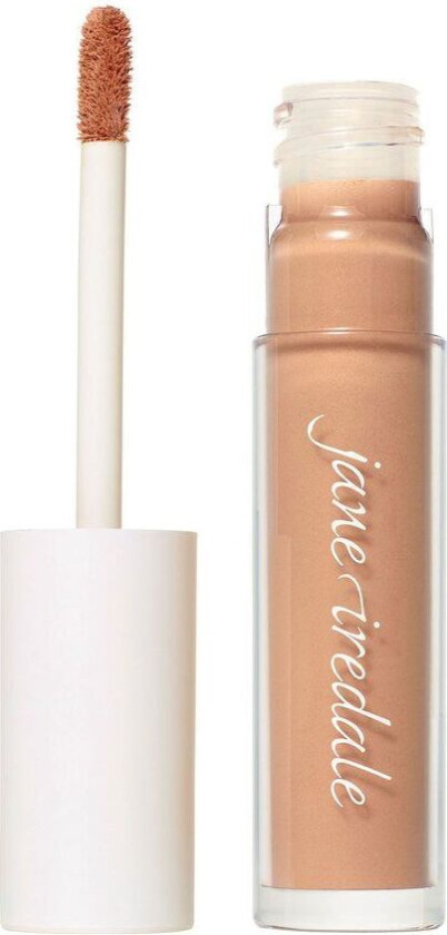 jane iredale Purematch Liquid Concealer 9W Medium To Dark 5ml