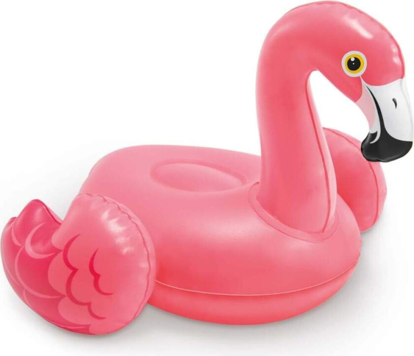 Flaming INTEX 58590 oppblåsbar badeleke