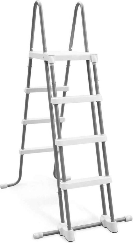 Bassengstige 122cm INTEX 28076