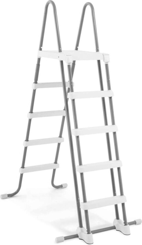 Bassengstige 132 cm INTEX 28077