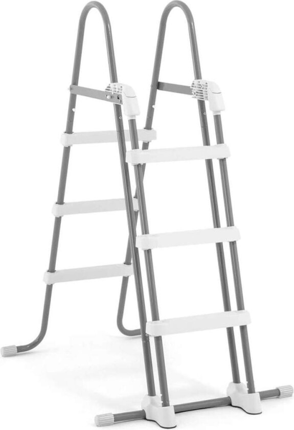 Bassengstige 107 cm INTEX 28075