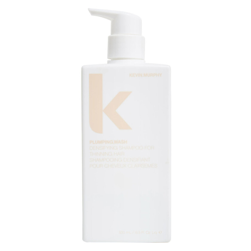 Kevin.Murphy Plumping.Wash 500ml