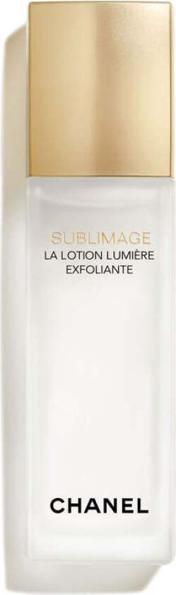 Bilde av Sublimage Lumière Lozione Esfoliante 125 Ml