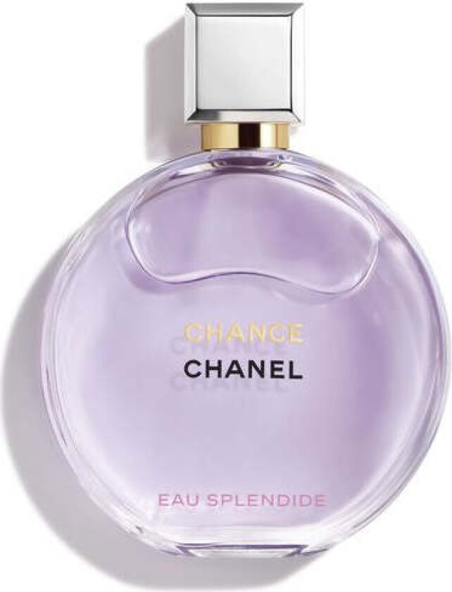 Chance Eau Splendide Spray 50 Ml