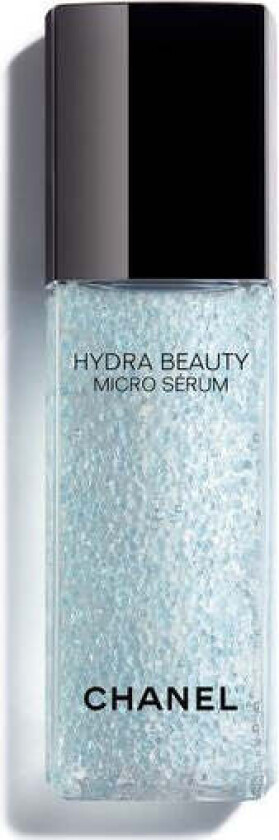 Hydra Beauty Micro Siero 30 Ml