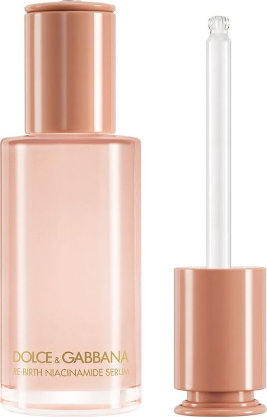 Re-Birth Niacinamide Siero 30 Ml