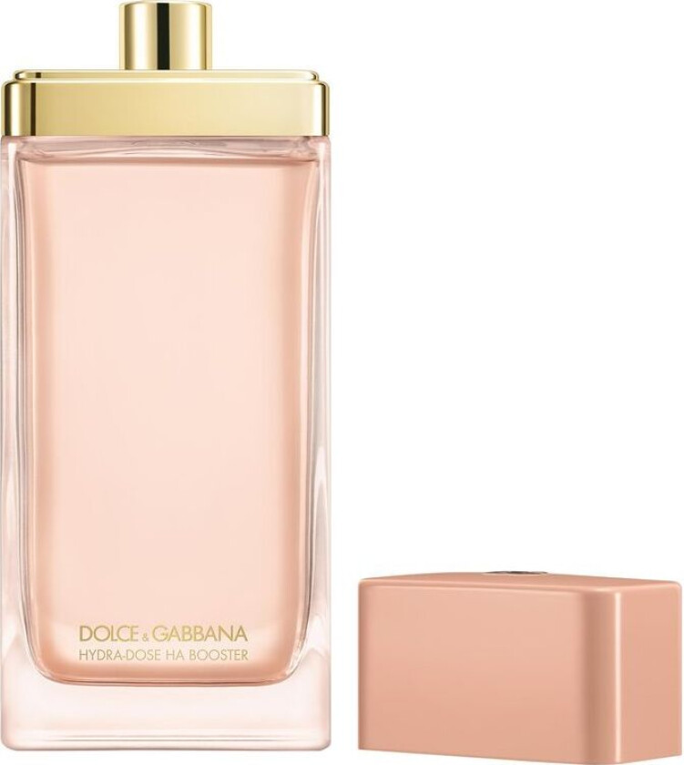 Hydra-Dose Ha Booster 100 Ml