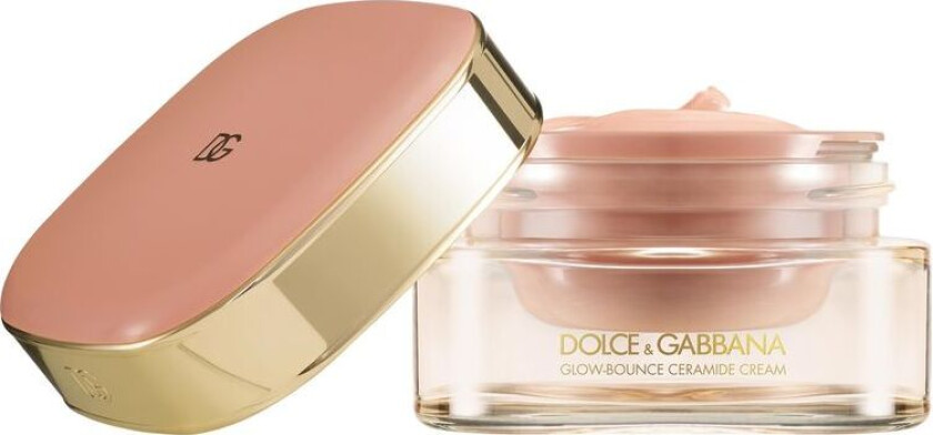 Glow-Bounce Ceramide Crema 50 Ml