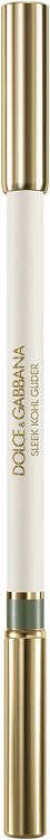 Sleek Khol Glider - Matita Occhi 04 - Metallic Copper