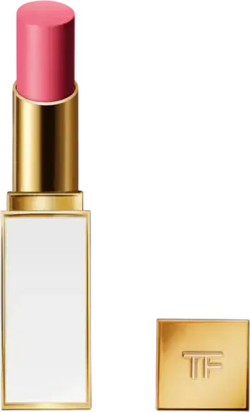 Soleil Summer Ultra-Shine rossetto - 40 ROSE BEAM