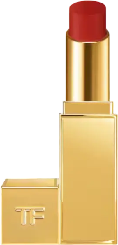 Soleil Summer Balsamo labbra - 02 JETSET