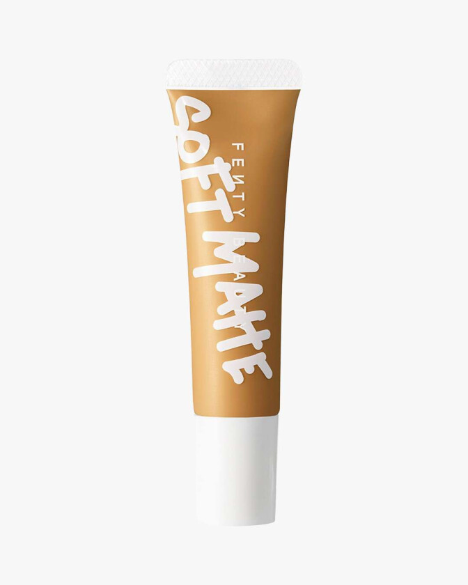 Mini Pro Filt'r Soft Matte Longwear Foundation 12 ml (Farge: 420)