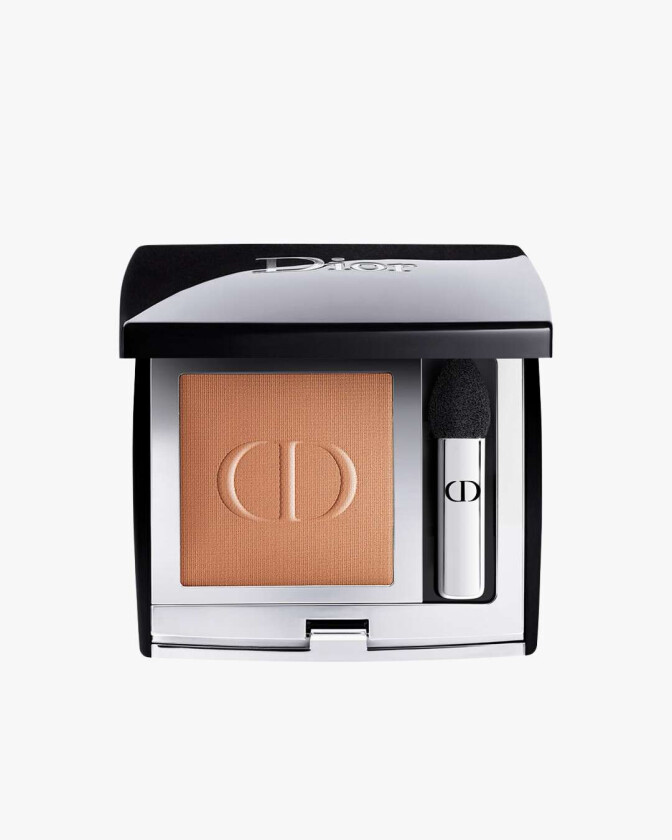 DIOR Mono Couleur Couture Eyeshadow 2 g (Farge: 449 Dune)