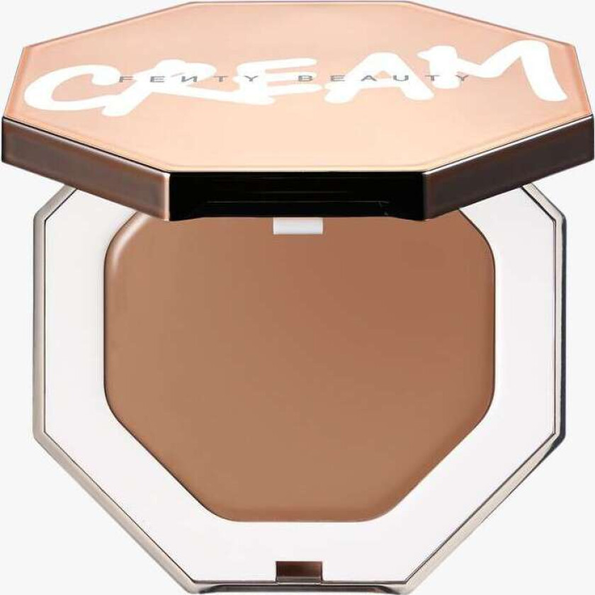 Cheeks Out Freestyle Cream Bronzer 6,23 g (Farge: Butta Biscuit)