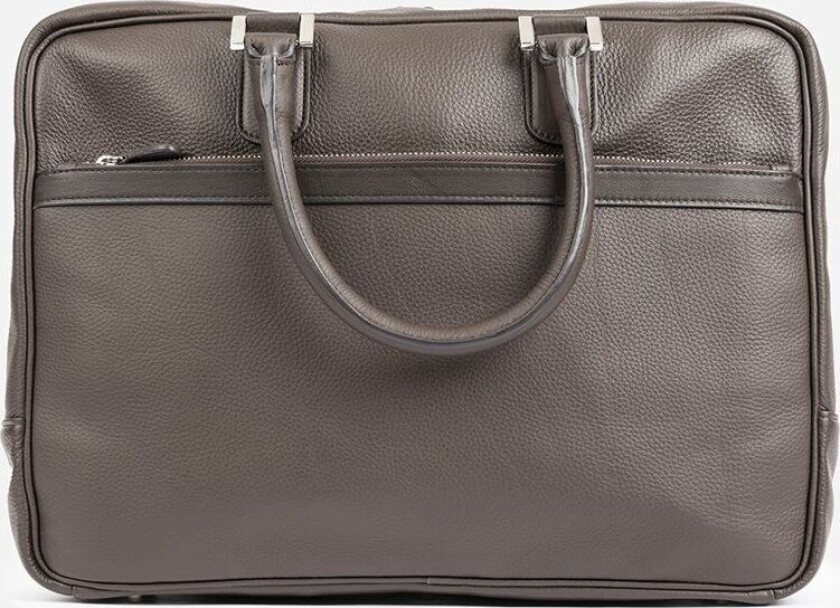 Pc Bag - Marrone Brun OS