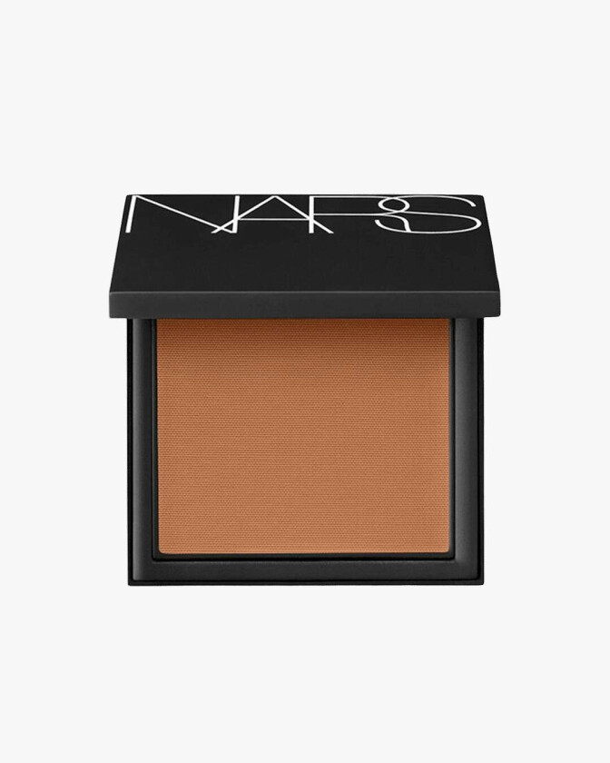 All Day Luminous Powder Foundation SPF 25 12 g (Farge: Cadiz)