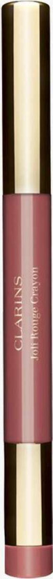 Joli Rouge Crayon 0,6 g (Farge: 705 Soft Berry)