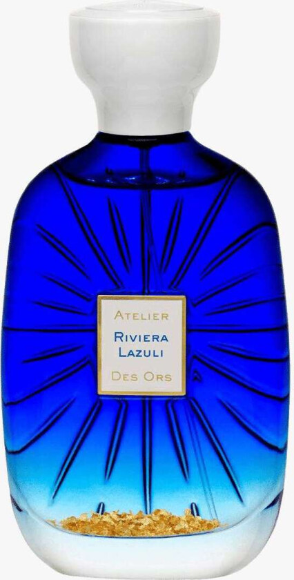 Atelier Des Ors Riviera Lazuli EdP 100 ml