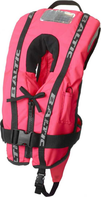 Bambi Supersoft Rosa 3-12 Kg 3-12 kg