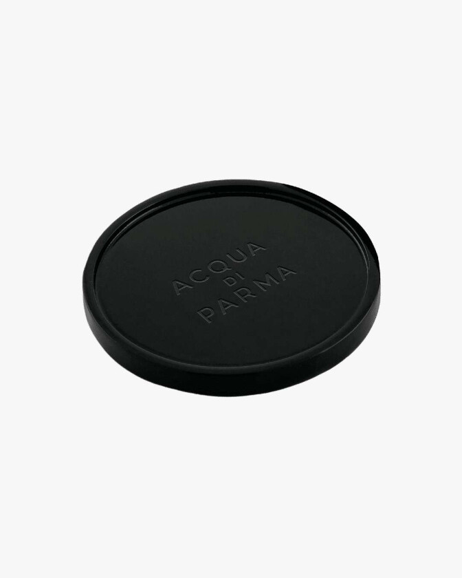 ACQUA DI PARMA Black Candle Base