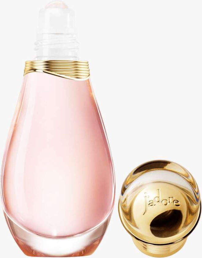 DIOR J'adore Edt Roller-Pearl 20 ml