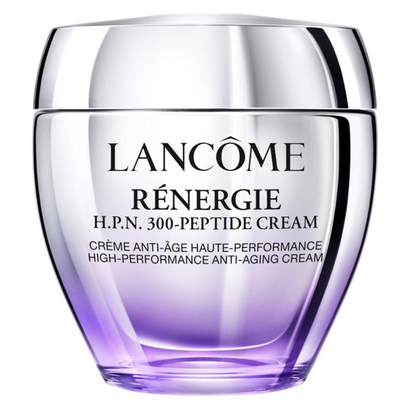 Lancome Lancôme Rénergie H.P.N. 300-Peptide Cream 75ml