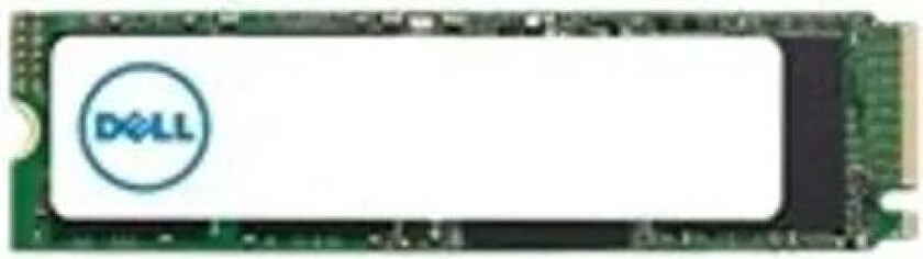 M.2 Pcie Nvme Gen 3x4   Class 40 2280 Sed Ssd - 1tb