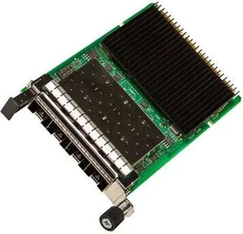 Ethernet Network Adapter E810-xxvda4