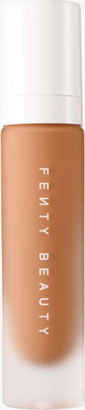 Pro Filt'r Soft Matte Longwear Foundation 32 ml (Farge: 370)