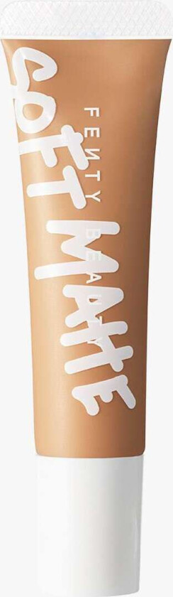 Mini Pro Filt'r Soft Matte Longwear Foundation 12 ml (Farge: 380)