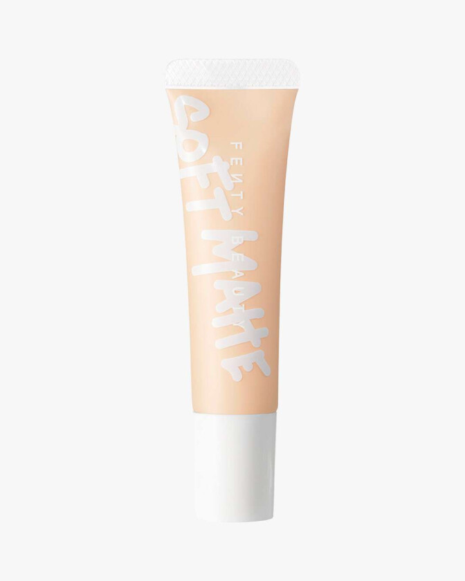 Mini Pro Filt'r Soft Matte Longwear Foundation 12 ml (Farge: 110)