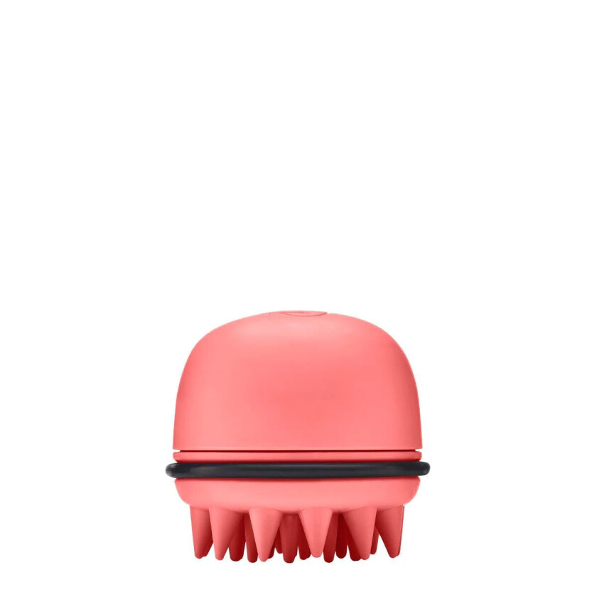 Wetbrush Scalp Brush Coral