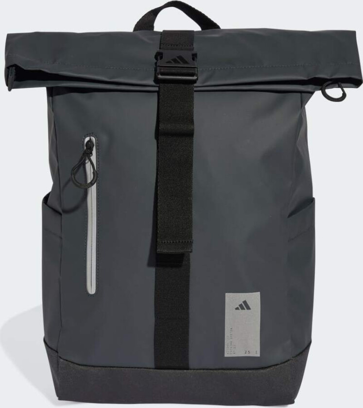 adidas Hybrid Ryggsekk