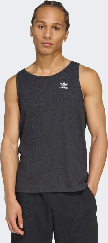 Trefoil Essentials Tanktopp