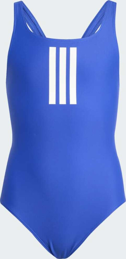 3-Stripes Badedrakt