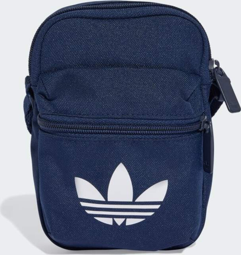 Adicolor Classic Festival Bag