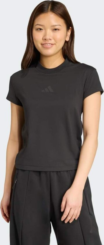 adidas Z.N.E. Baby T-skjorte