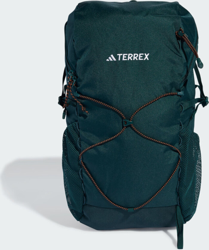 Terrex Multi CLIMACOOL Ryggsekk 20l