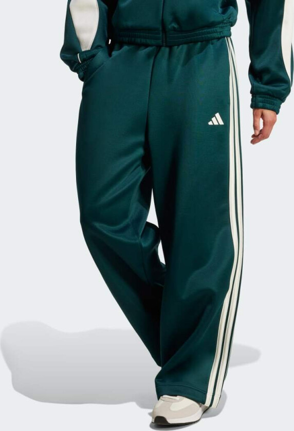 Stadium 3-Stripes Treningsbukse