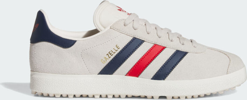 Gazelle Spikeless Golfsko