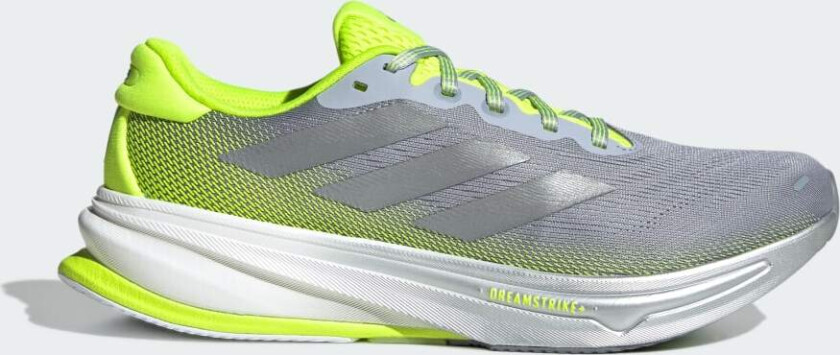 Supernova Rise 2 Løpesko