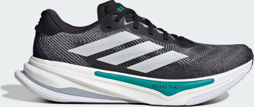 Supernova Prima 2 Sko