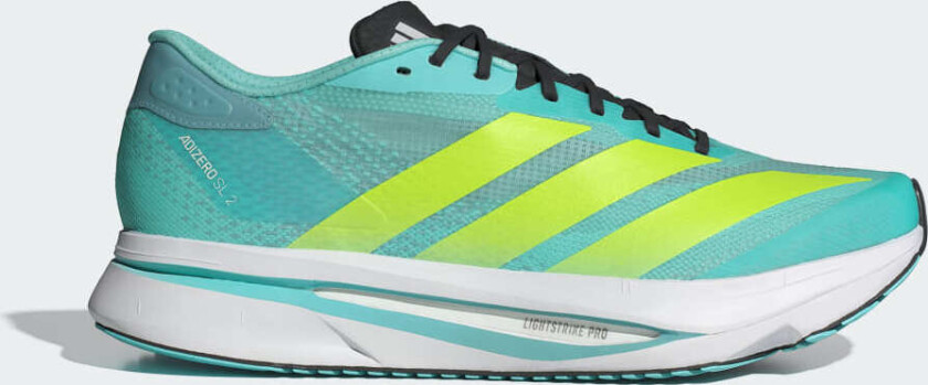 Adizero SL 2