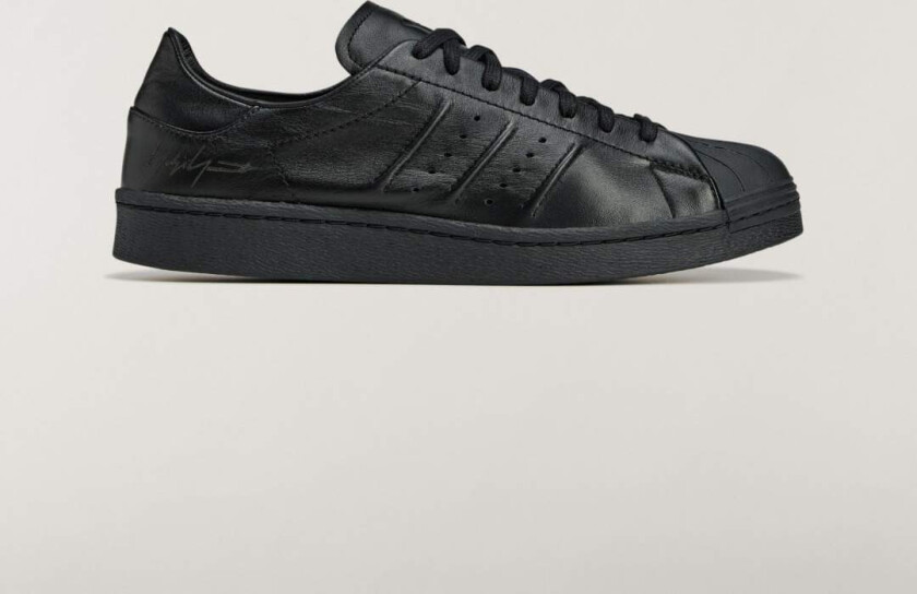 Y-3 Superstar