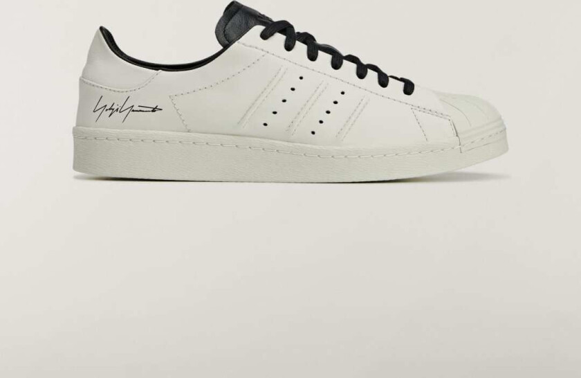 Bilde av Y-3 Superstar