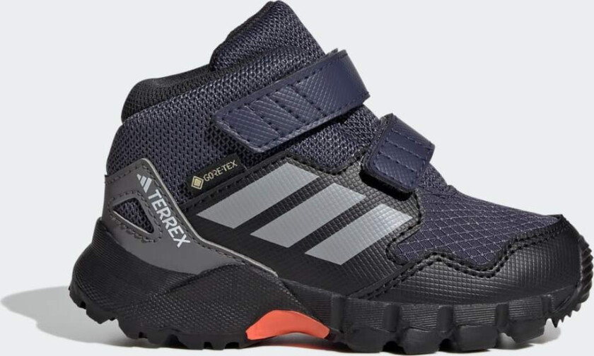 Terrex Skychaser Mid GORE-TEX Hiking Sko